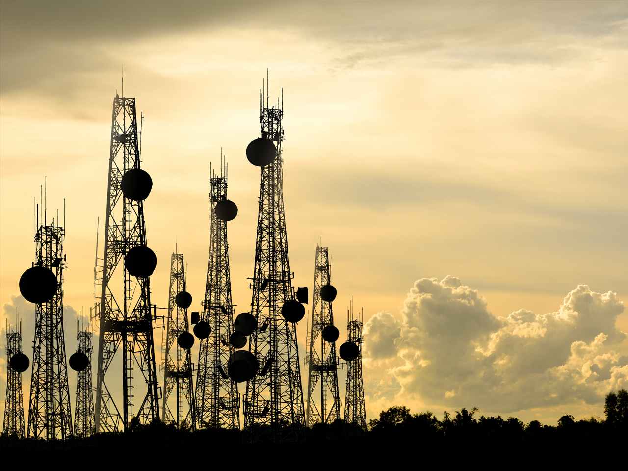 TT&A advised ATC Telecom Infrastructure Private Limited in its investment of INR 16 billion in Vodafone Idea Limited