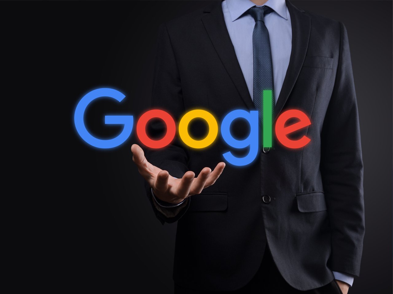 TT&A advised Match Group in its complaint against Google for anti-competitive conduct