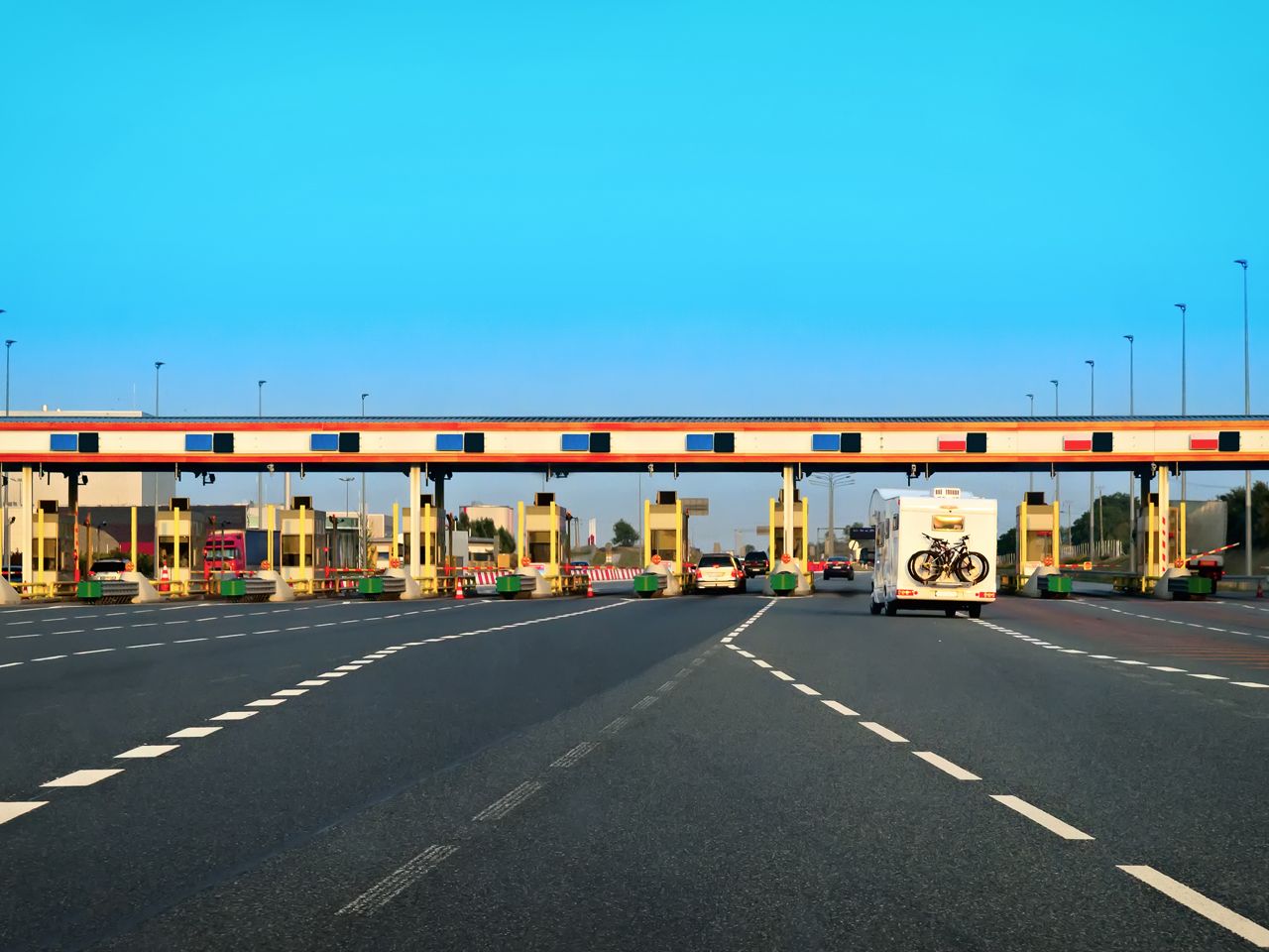 Issuance of senior secured non-convertible debentures by Yedeshi Aurangabad Tollway Limited and Solapur Yedeshi Tollway Limited, toll-road Project SPVs of IRB Infrastructure Trust