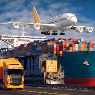 TT&A assisted DFC in its loan facility (by way of an external commercial borrowing) of up to USD 6.7 million to Leap Agri Logistics (Baroda) Private Limited