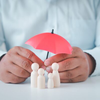 Insurance Laws (Amendment) Bill, 2022