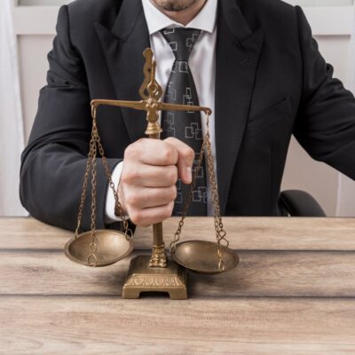Competition Amendment Act 2023