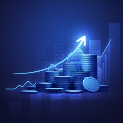 TT&A advised MUFG Bank Ltd in an acquisition a minority stake in DMI Finance Private Limited