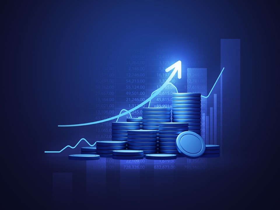 TT&A advised MUFG Bank Ltd in an acquisition a minority stake in DMI Finance Private Limited