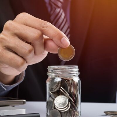 TT&A advised IFU in its investment in UGro Capital Limited