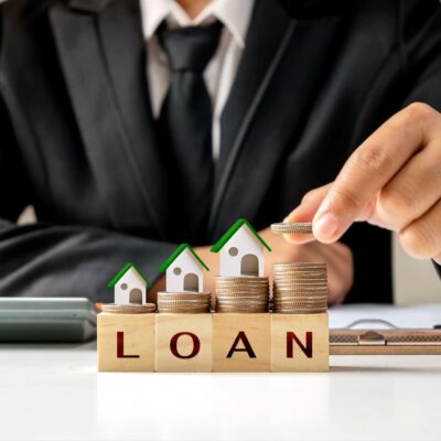 TT&A is advising United States International Development Finance Corporation in an ECB for IIFL
