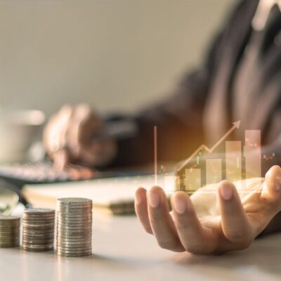 TT&A advised Barclays Bank PLC in connection with a facility availed by Union Investments Pvt Limited.