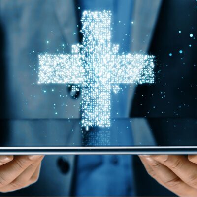 TT&A advised Healthcare at Home India Private Limited in the acquisition of Medwell Ventures Private Limited
