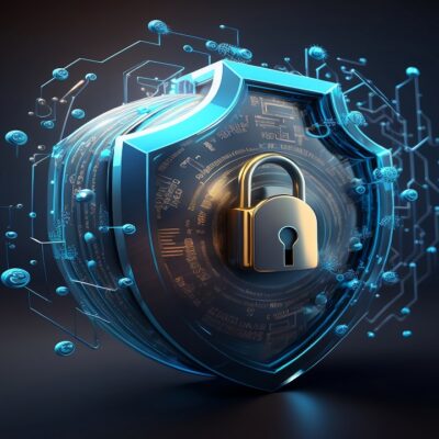 India Chapter of the Global Privacy Law Review